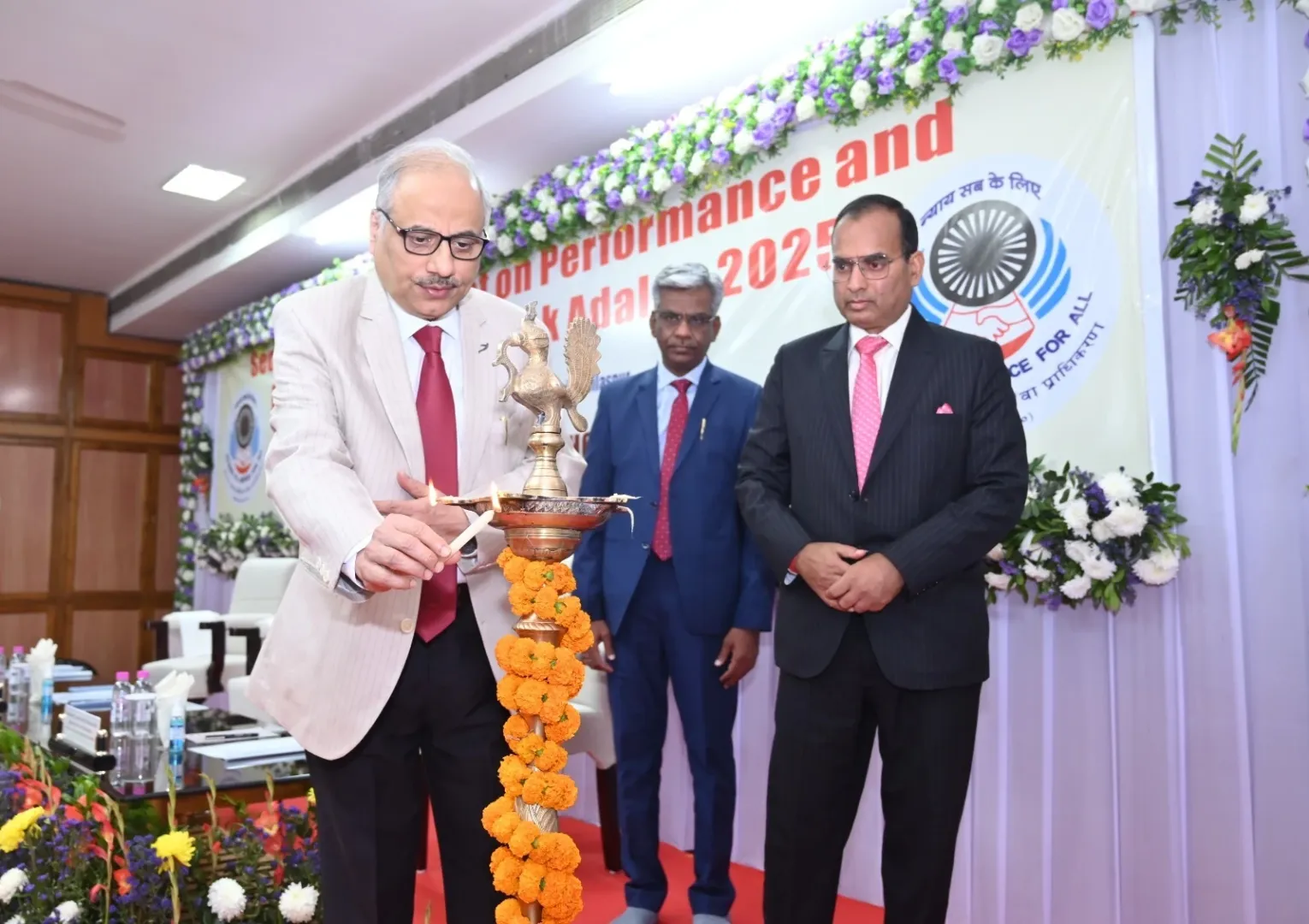 मुख्यमंत्री श्री विष्णुदेव साय के नेतृत्व में किसानों को मिल रहा उपज का उचित मूल्य